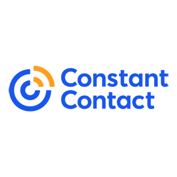 CC_release_thumb
