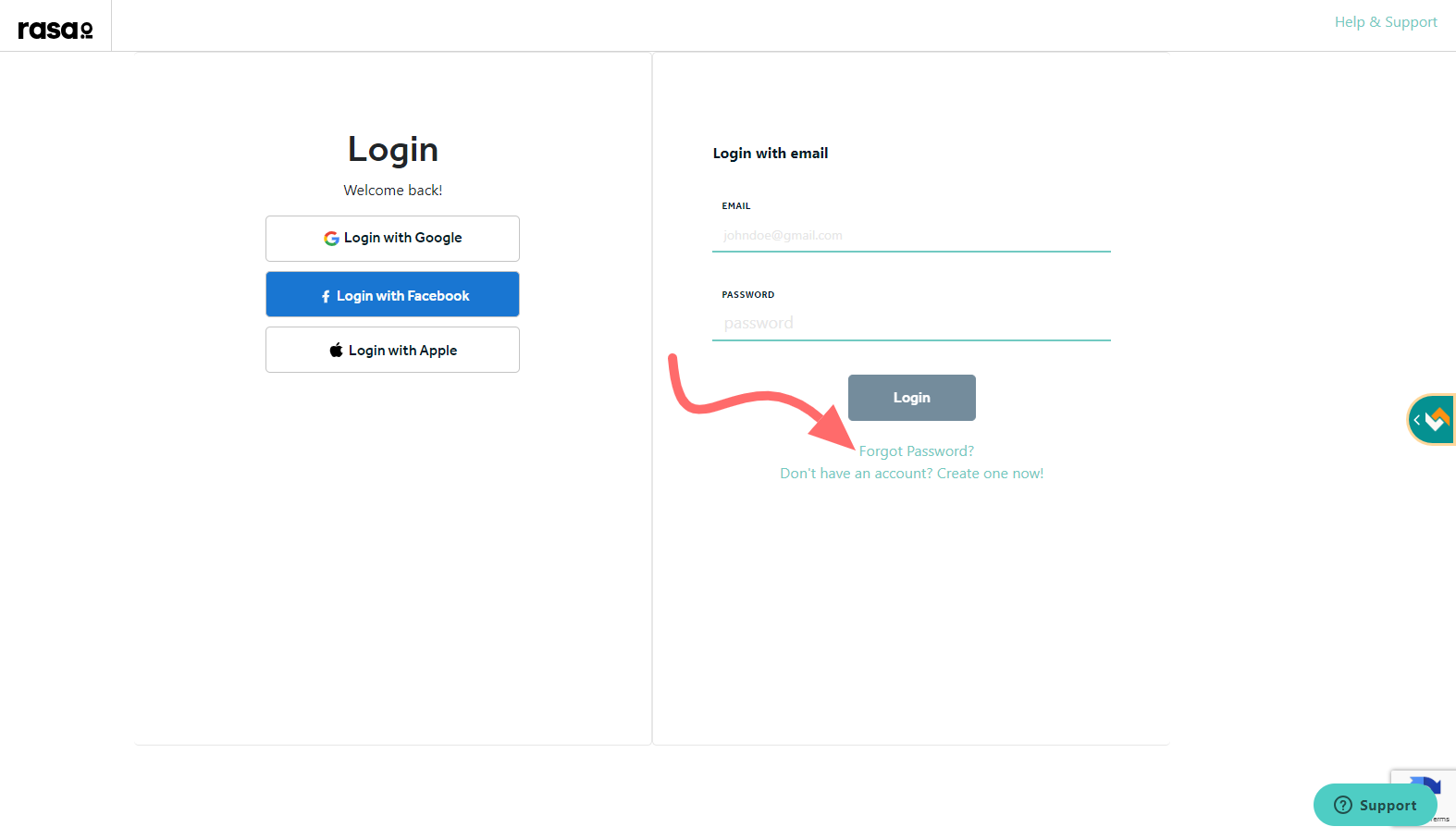 Smart-Newsletter-Dashboard-rasa-io (11) (1)