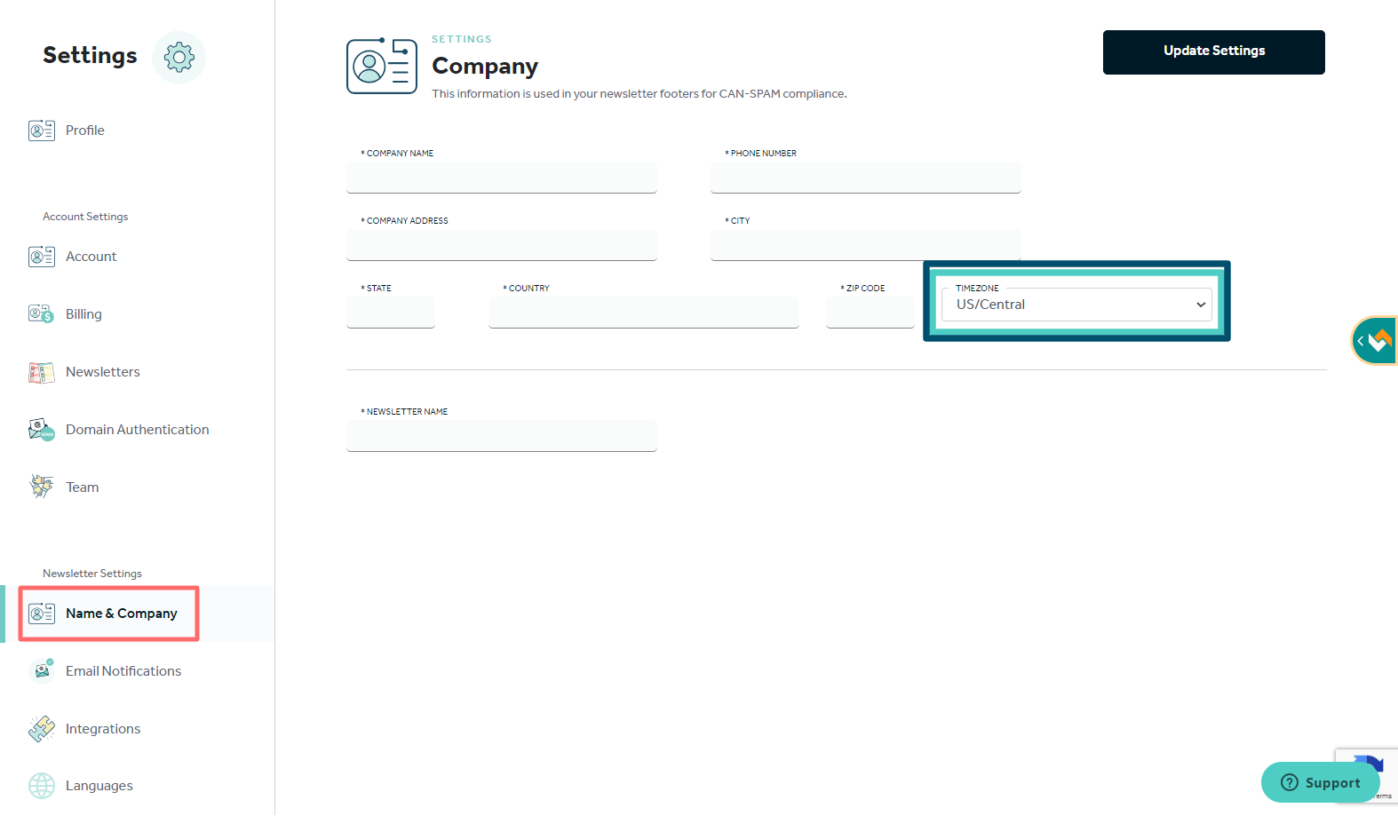Smart-Newsletter-Dashboard-rasa-io (12) (1)