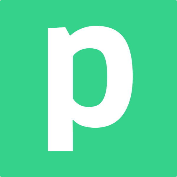 open-uri20210108-68-1ncp24r