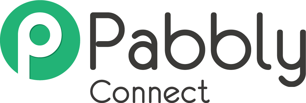 pabblyconnect_logo-323b23b7378b865464f570aeb9383488ee36477996233653e0575c0151aa7c54