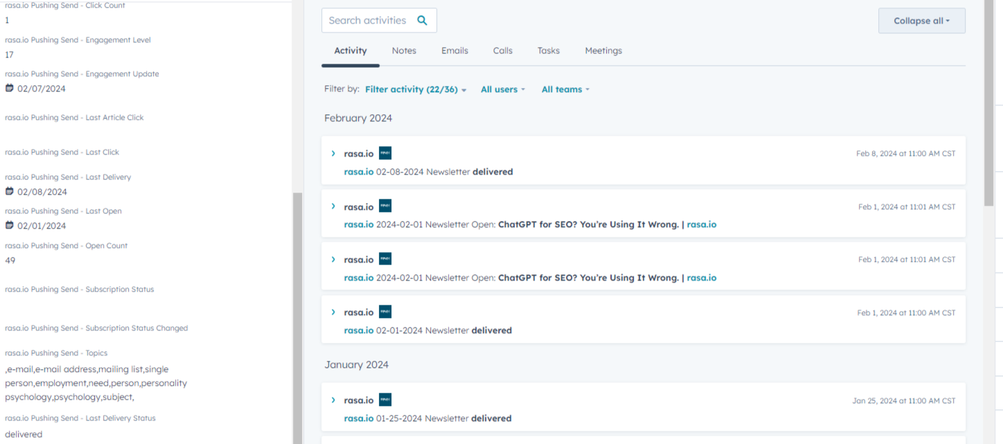 screenshot-app.hubspot.com-2024.02.08-16_09_35