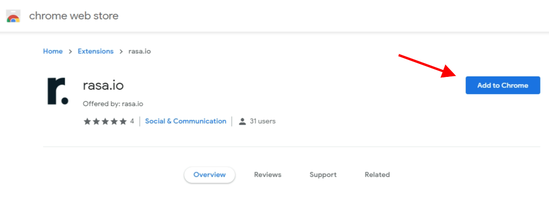 screenshot-chrome.google.com-2020.04 (2)