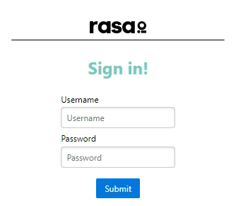 screenshot-chrome.google.com-2020.04 (3)