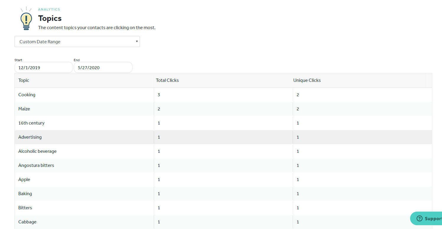 screenshot-dashboard.rasa.io-2020.05 (9)