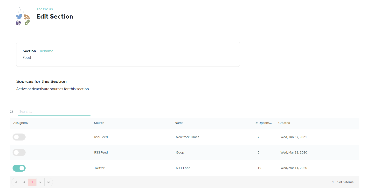 screenshot-dashboard.rasa.io-2021.11.17-14_25_02