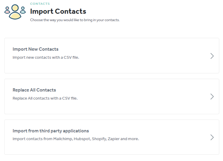 screenshot-dashboard.rasa.io-2024.02.18-18_28_56