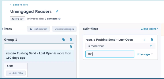 screenshot-rasa.io-2024.02.08-16_12_28