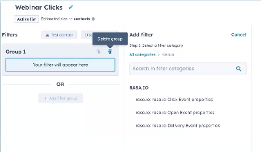 screenshot-rasa.io-2024.02.08-16_13_28